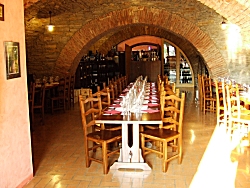Gastronomy Tour, Italy gastronomy Tours